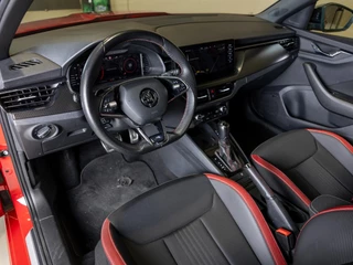 Škoda Kamiq – thumbnail 18
