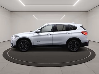 BMW X1 – thumbnail 2