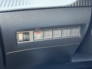 Peugeot 208 – thumbnail 37