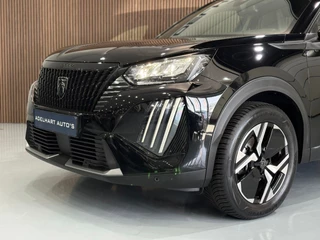 Peugeot 2008 – thumbnail 12