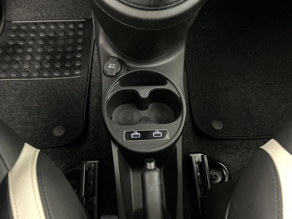 Fiat 500 – foto 22