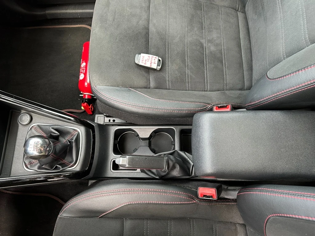 Ford EcoSport – foto 25