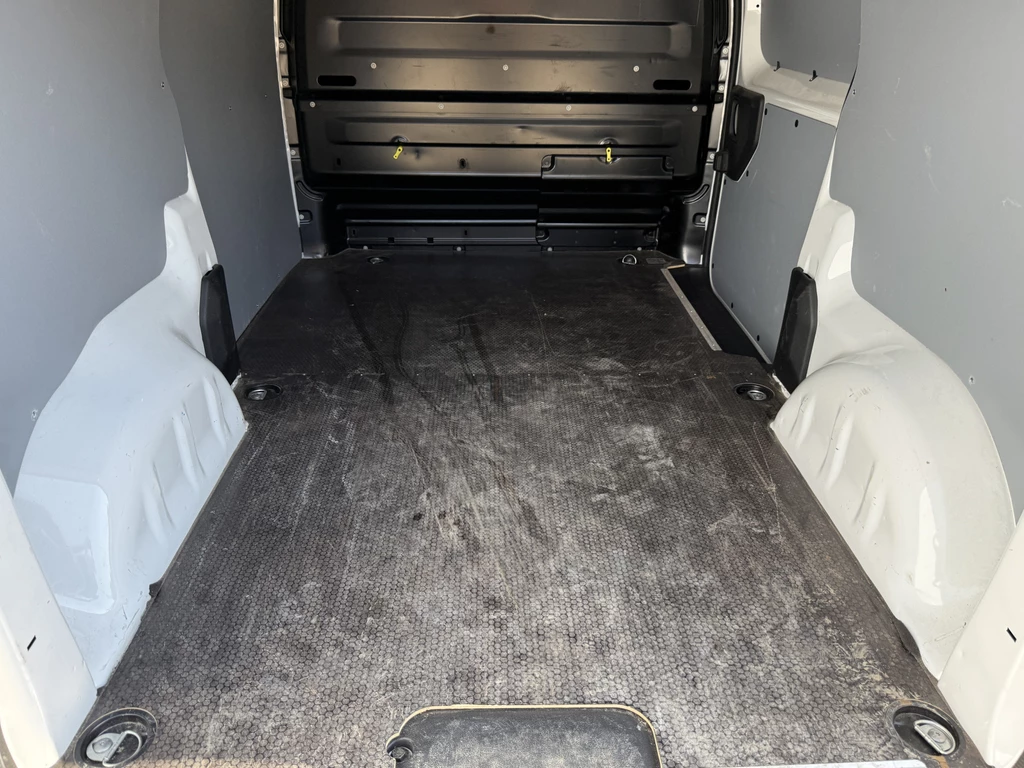 Fiat Scudo – foto 15