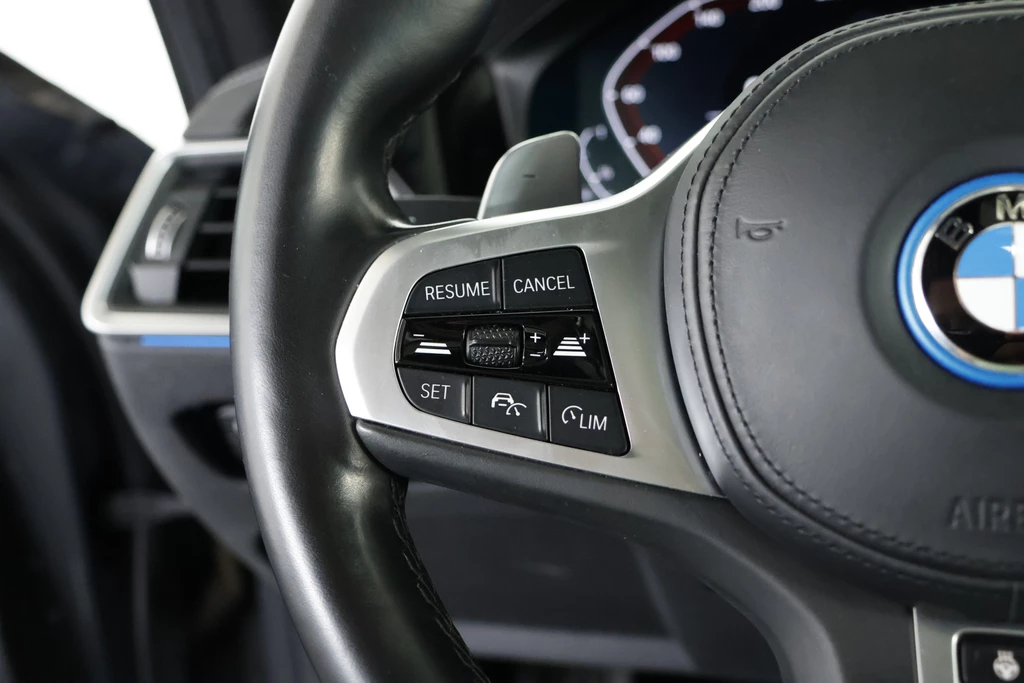 BMW 3 Serie – foto 23
