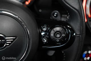 MINI Clubman – thumbnail 18