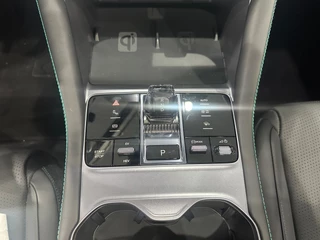 BYD SEAL U – thumbnail 40