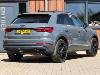 Audi Q3 – thumbnail 4