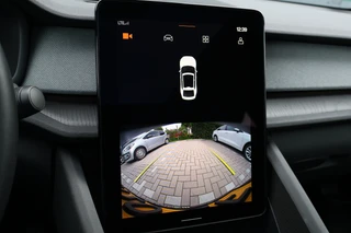 Polestar 2 – thumbnail 26