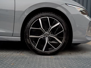 Volkswagen Golf – thumbnail 36