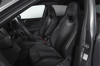 Volkswagen Tiguan – thumbnail 13