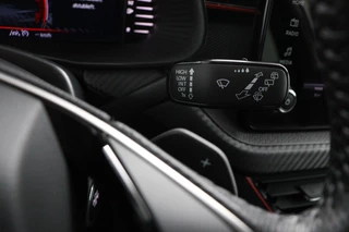 Škoda Scala – thumbnail 30