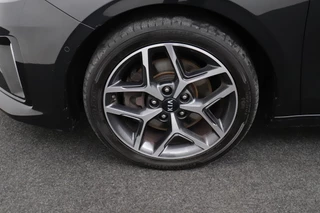 Kia Ceed Sportswagon – thumbnail 7