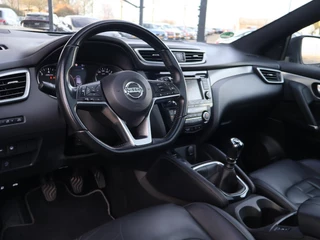 Nissan QASHQAI – thumbnail 24