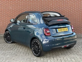 Fiat 500C – thumbnail 4