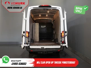 Ford Transit – thumbnail 11