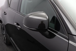 Volvo XC40 – thumbnail 26
