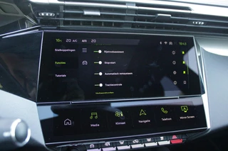 Peugeot 408 – thumbnail 46