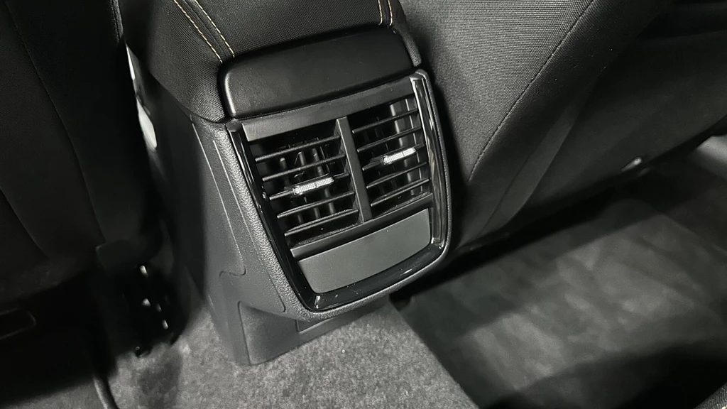 Škoda Scala – foto 18