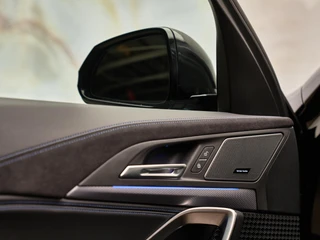 BMW X1 – thumbnail 13