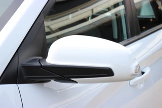 Hyundai Kona – thumbnail 24