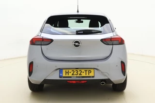 Opel Corsa – thumbnail 5