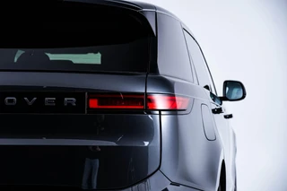 Land Rover Range Rover Sport – thumbnail 12