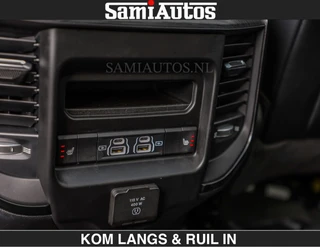 Dodge Ram Pick-Up – thumbnail 69