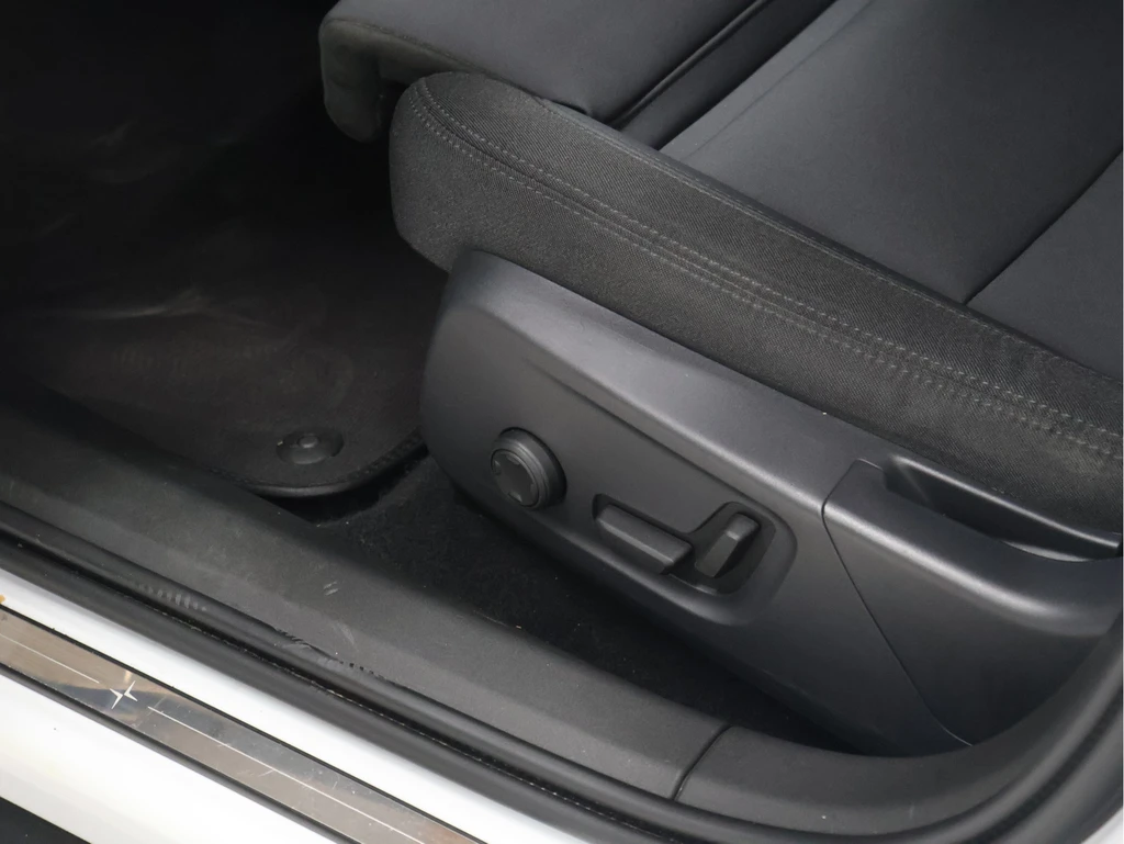 Polestar 2 – foto 12