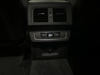 Audi Q5 – thumbnail 27