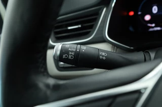 Renault Captur – thumbnail 18