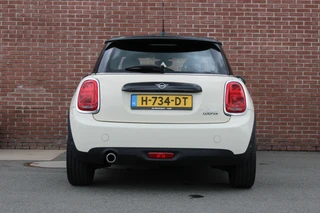 MINI 3-deurs – thumbnail 3