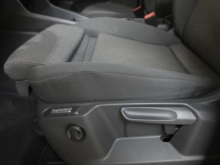 Volkswagen Caddy – thumbnail 14