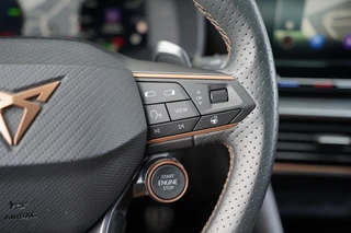 CUPRA Leon Sportstourer – thumbnail 19