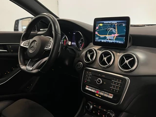 Mercedes-Benz CLA – thumbnail 9
