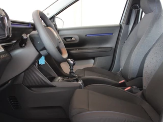 Citroën C3 – thumbnail 13