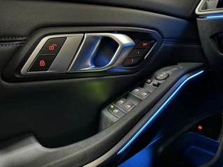 BMW 3 Serie – thumbnail 35