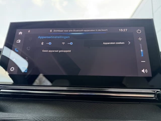 Citroën C3 – thumbnail 21
