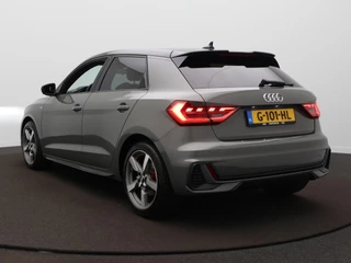 Audi A1 Sportback – thumbnail 4
