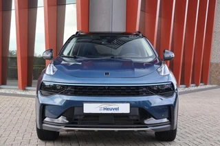 Lynk & Co 01 – thumbnail 6