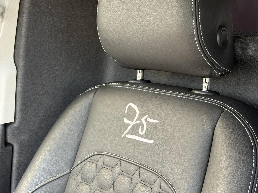Volkswagen Caddy – foto 35