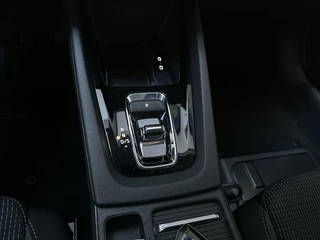 Škoda Octavia – thumbnail 14