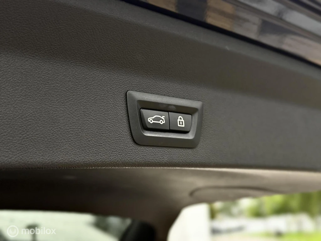 BMW X3 – foto 15