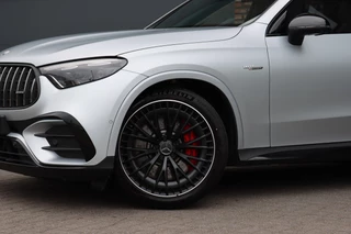 Mercedes-Benz GLC – thumbnail 18