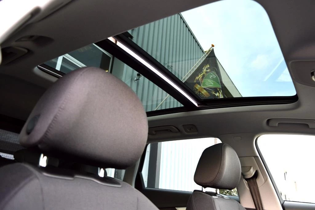 Audi A4 – foto 12