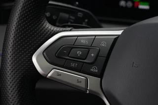 Volkswagen Tiguan – thumbnail 27