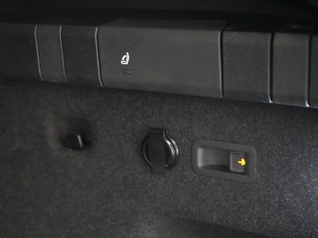 Volkswagen Tayron – foto 59
