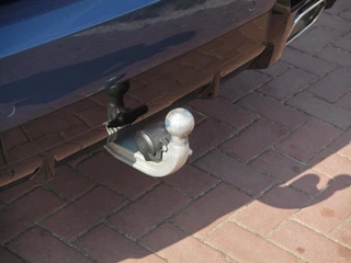 BMW X3 – thumbnail 13