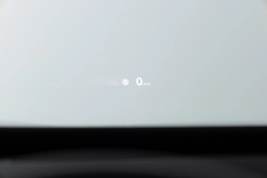 Volkswagen ID.4 – foto 22