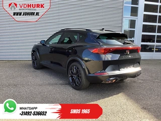 CUPRA Formentor – thumbnail 3