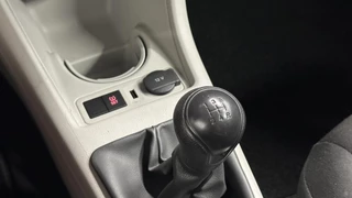 SEAT Mii – thumbnail 24